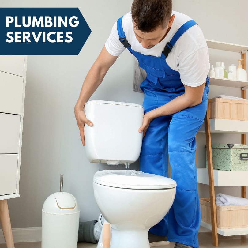 Plumbing Company in Cornelius, OR